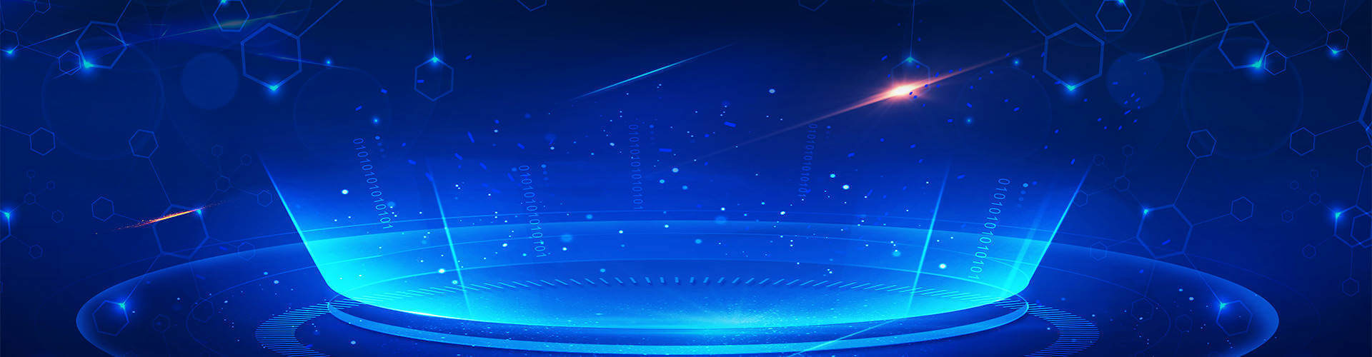 山東德福涂料有限公司